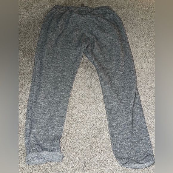 Roxy lounge pants size L - Picture 4 of 12